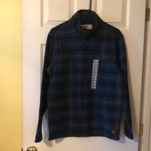 John Wayne Shirt